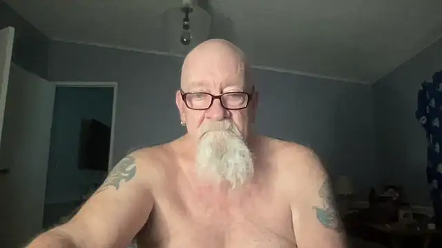 Snapshot of kcbace61760 chatting on June 21, 2026, 11:40 pm kcbace61760 online show from June 21, 2026, 11:40 pm