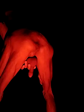 dutra498 online show from February 17, 2026, 5:15 am