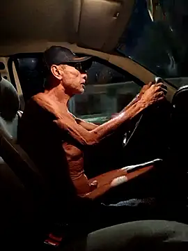 dutra498 online show from March 4, 2026, 6:41 am