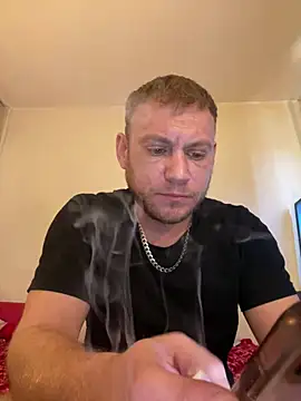 Weestud94 online show from March 1, 2025, 2:23 pm