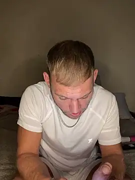 Weestud94 online show from October 2, 2025, 11:28 am