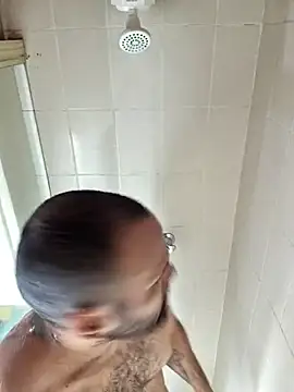 anthonylatynxd online show from February 27, 2025, 10:37 am