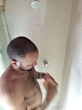 anthonylatynxd online show from March 22, 2025, 6:03 pm