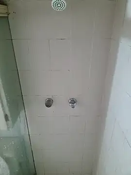 Snapshot of anthonylatynxd chatting on December 16, 2025, 1:16 pm anthonylatynxd online show from December 16, 2025, 1:16 pm