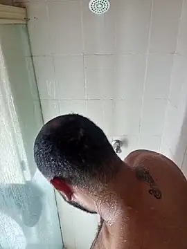 Snapshot of anthonylatynxd chatting on February 1, 2026, 4:16 pm anthonylatynxd online show from February 1, 2026, 4:16 pm