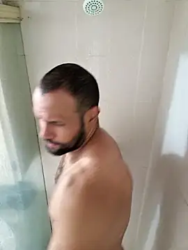 Snapshot of anthonylatynxd chatting on March 8, 2026, 3:38 pm anthonylatynxd online show from March 8, 2026, 3:38 pm