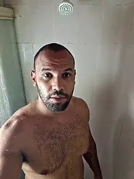 anthonylatynxd online show from June 11, 2026, 6:28 pm