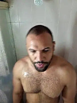 anthonylatynxd online show from June 16, 2026, 6:10 pm