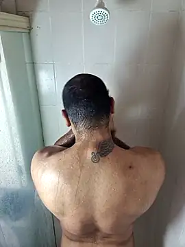anthonylatynxd online show from June 26, 2026, 5:17 pm