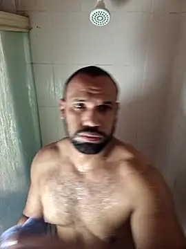 anthonylatynxd online show from June 27, 2026, 8:03 pm