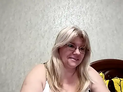 Diana 49 online show from February 2, 2025, 11:08 am