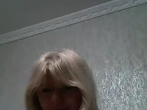 Diana 49 online show from February 5, 2025, 6:56 am