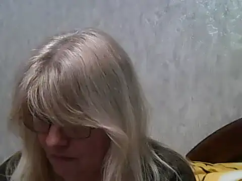 Diana 49 online show from February 5, 2025, 7:20 pm