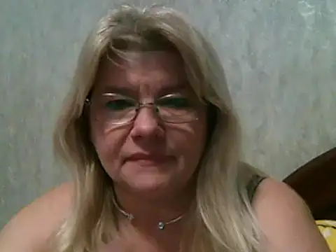 Diana 49 online show from February 12, 2025, 8:16 am