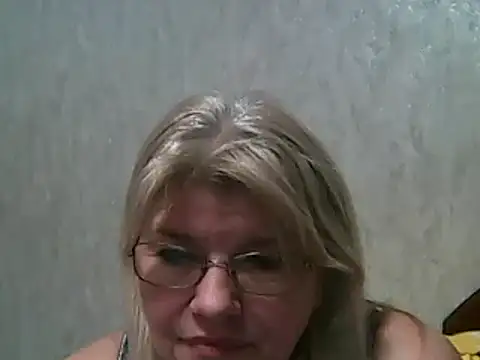 Diana 49 online show from February 12, 2025, 11:18 am
