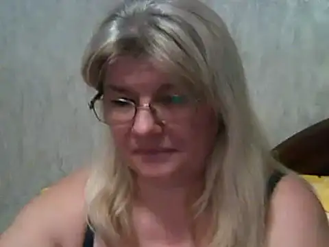 Diana 49 online show from March 17, 2025, 1:08 pm