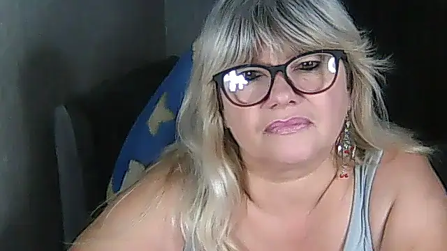 Diana 49 online show from November 1, 2025, 8:16 am