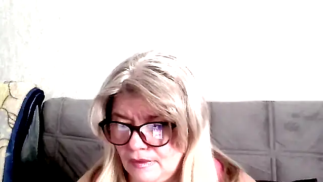 Diana 49 online show from February 22, 2026, 9:08 am