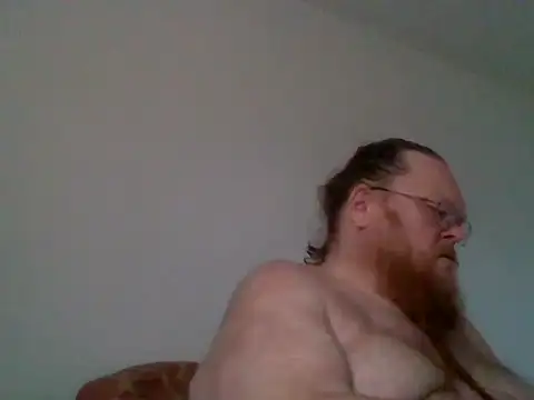 Kaappi1967 online show from October 25, 2025, 9:17 am