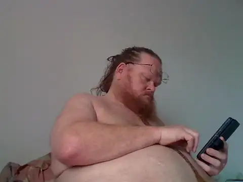 Kaappi1967 online show from October 28, 2025, 9:46 am