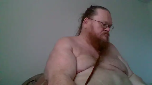 Kaappi1967 online show from November 1, 2025, 11:12 am