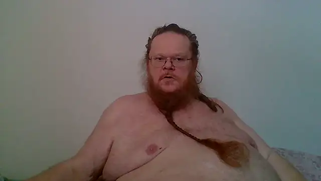 Kaappi1967 online show from January 19, 2026, 10:08 am