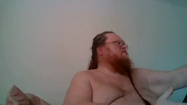 Kaappi1967 online show from March 8, 2026, 1:59 pm