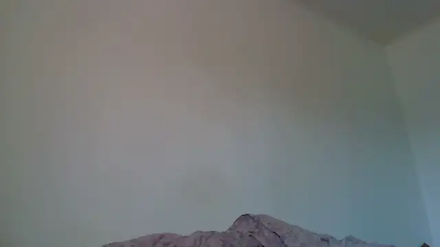 Kaappi1967 online show from March 20, 2026, 8:19 am