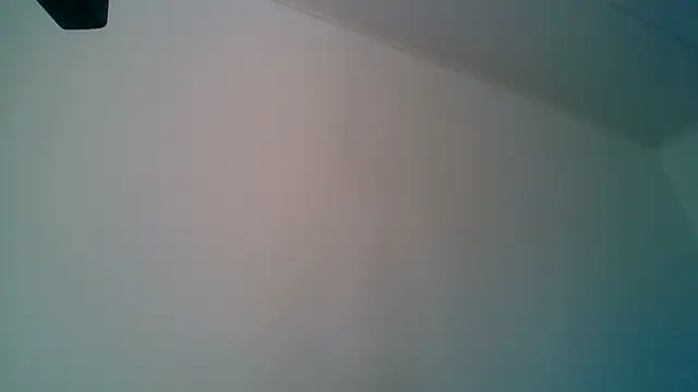 Kaappi1967 online show from April 11, 2026, 4:22 pm