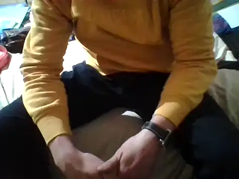 MmaxX004 online show from March 20, 2025, 12:19 am