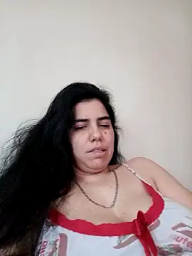 Snapshot of sex_mia chatting on March 27, 2026, 3:56 pm sex mia online show from March 27, 2026, 3:56 pm