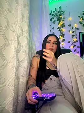 Snapshot of iam_jaylow89 chatting on October 9, 2025, 3:04 am iam jaylow89 online show from October 9, 2025, 3:04 am