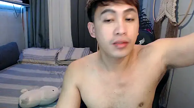 princeJayX online show from January 28, 2025, 10:02 am