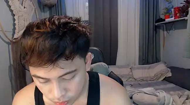 princeJayX online show from January 30, 2025, 6:03 am