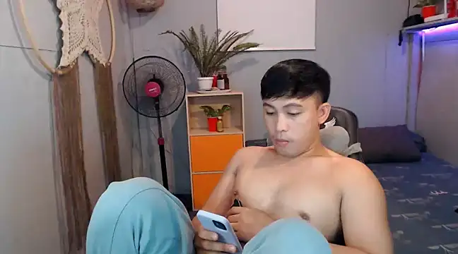 princeJayX online show from February 26, 2025, 9:32 am