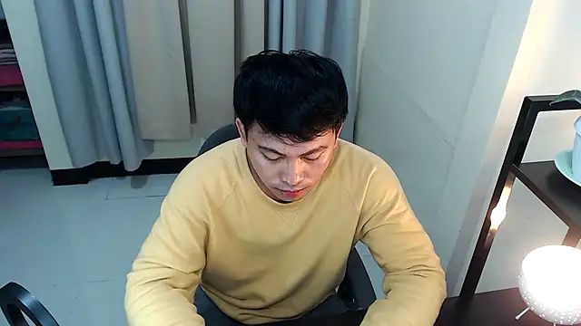 princeJayX online show from September 29, 2025, 1:33 am