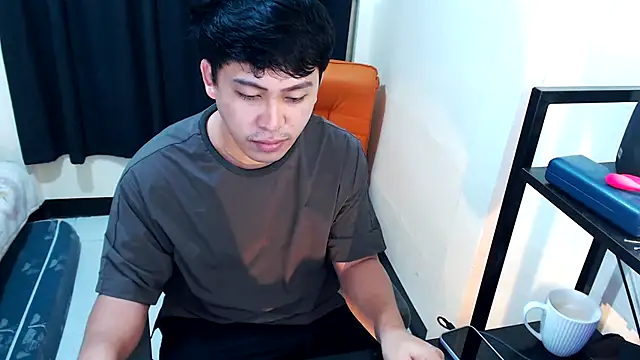 princeJayX online show from November 30, 2025, 12:03 am