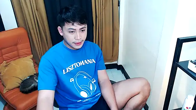 princeJayX online show from December 19, 2025, 2:29 am