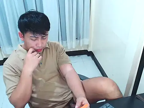 princeJayX online show from January 6, 2026, 7:01 am