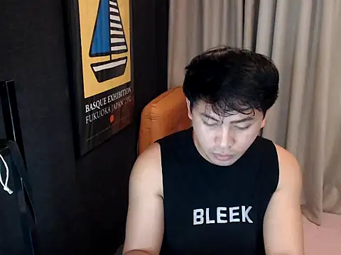 princeJayX online show from March 14, 2026, 12:50 am