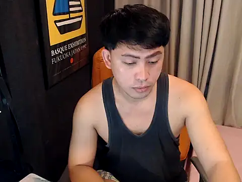 princeJayX online show from March 21, 2026, 1:21 am