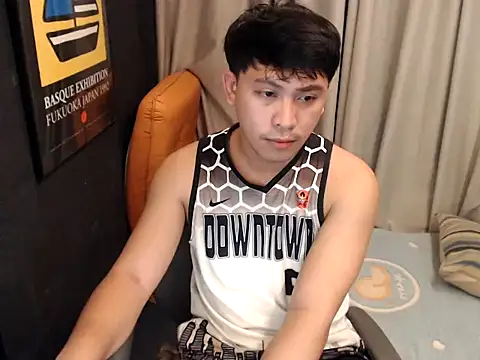 princeJayX online show from April 1, 2026, 1:06 am