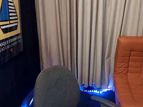 princeJayX online show from April 8, 2026, 6:02 am