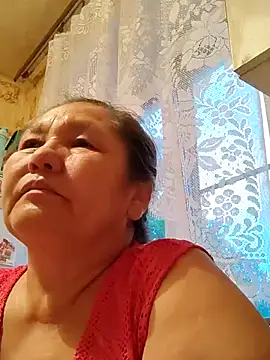 Snapshot of Zulfiya_Bruce chatting on July 6, 2026, 5:59 pm Zulfiya Bruce online show from July 6, 2026, 5:59 pm