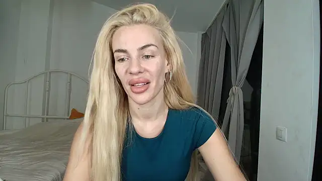 Roshana16 online show from September 26, 2025, 6:34 pm