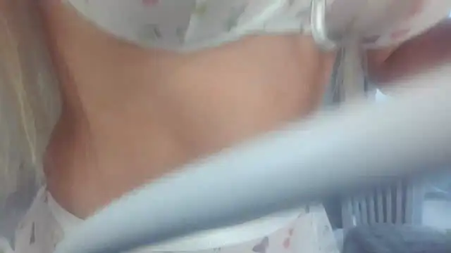 Roshana16 online show from September 28, 2025, 2:22 pm