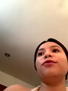 3littleschoolteens online show from October 22, 2025, 5:34 pm