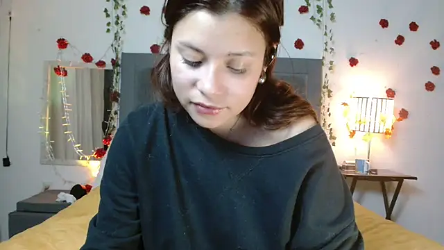 3littleschoolteens online show from February 13, 2026, 5:58 am