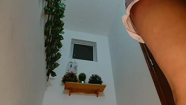 Snapshot of 3littleschoolteens chatting on July 17, 2026, 6:53 am 3littleschoolteens online show from July 17, 2026, 6:53 am
