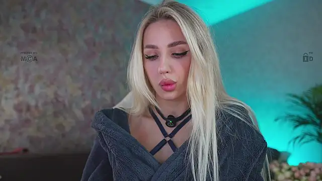 misstics  online show from November 7, 2025, 2:28 pm